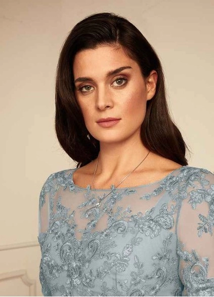 Wocenet Lalaria MBD
 ( Final Sale )