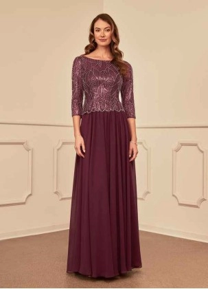 Wocenet Danna MBD
 ( Final Sale )