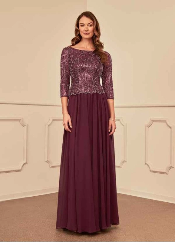 Wocenet Danna MBD
 ( Final Sale )