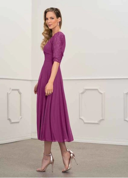 Wocenet Gracelyn MBD