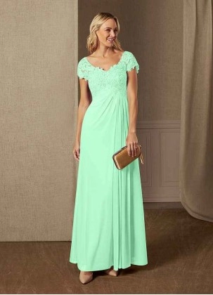 Wocenet Macy MBD
 ( Final Sale )