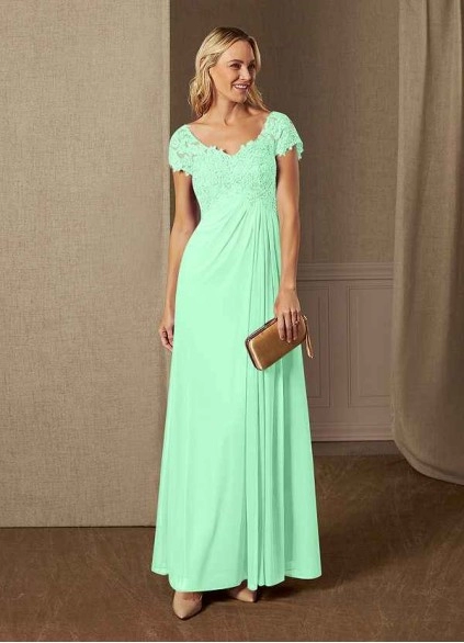 Wocenet Macy MBD
 ( Final Sale )