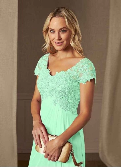 Wocenet Macy MBD
 ( Final Sale )