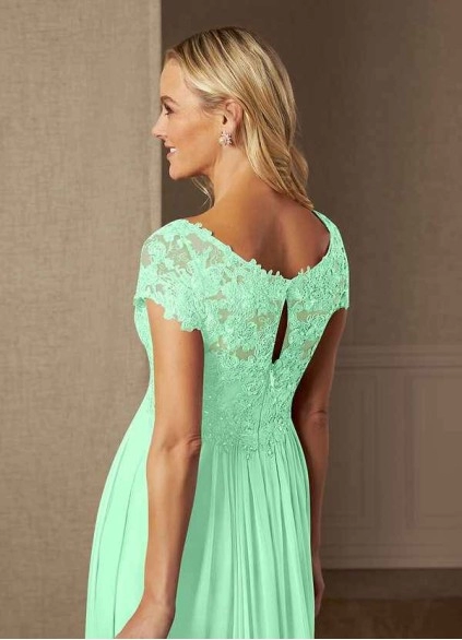 Wocenet Macy MBD
 ( Final Sale )
