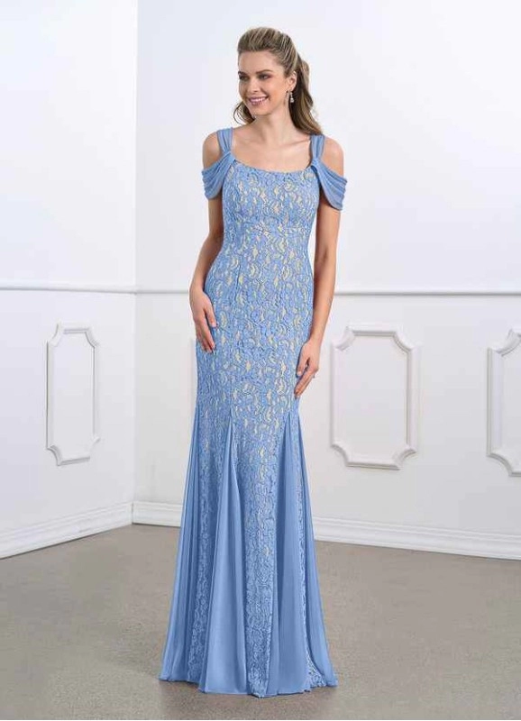 Wocenet Claribel MBD
 ( Final Sale )