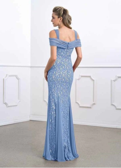 Wocenet Claribel MBD
 ( Final Sale )