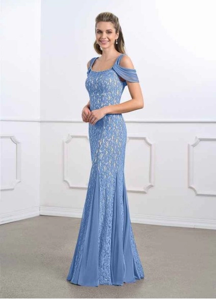 Wocenet Claribel MBD
 ( Final Sale )