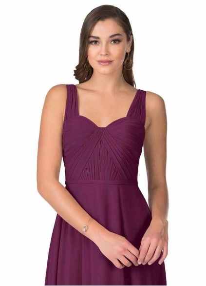 Wocenet Adelina