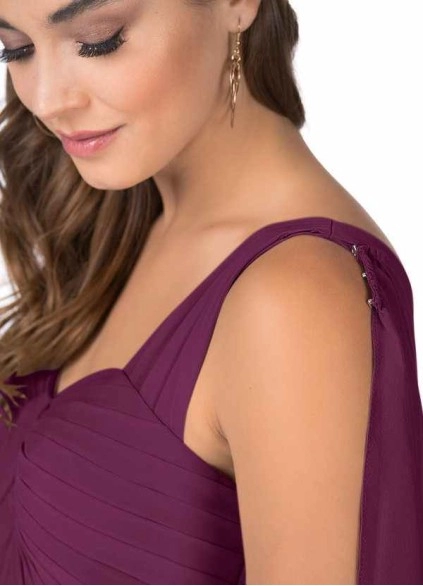 Wocenet Adelina