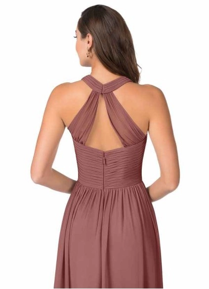 Wocenet Jaclyn