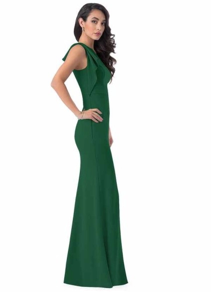 Wocenet Rinna