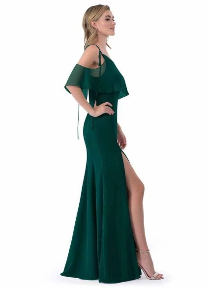 Wocenet Modella