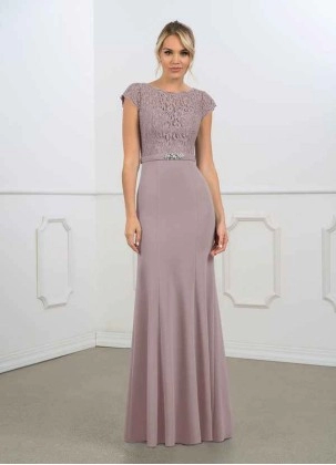 Wocenet Elane MBD