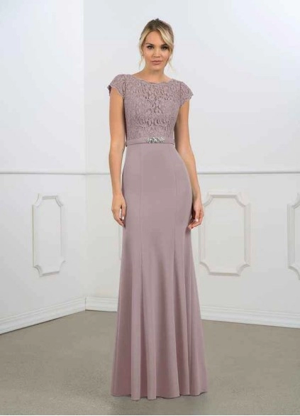 Wocenet Elane MBD
