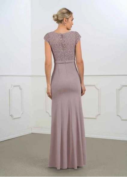 Wocenet Elane MBD