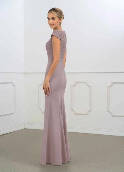 Wocenet Elane MBD