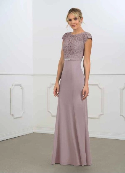 Wocenet Elane MBD