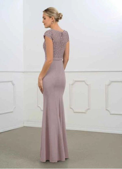 Wocenet Elane MBD