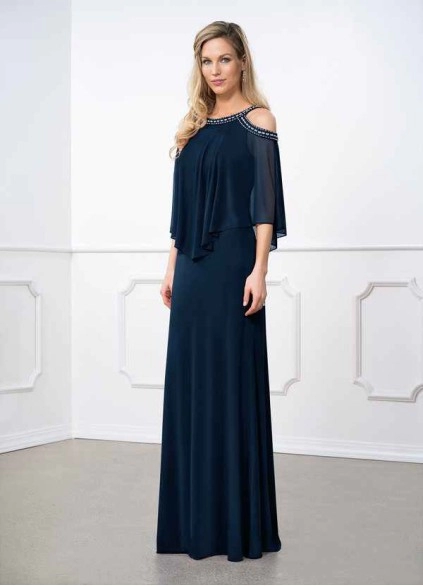 Wocenet Harrieta MBD