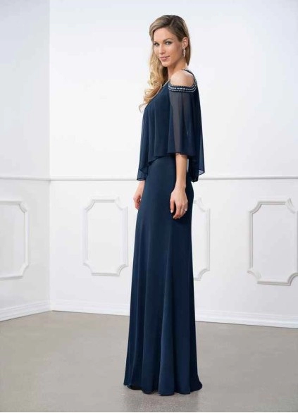 Wocenet Harrieta MBD