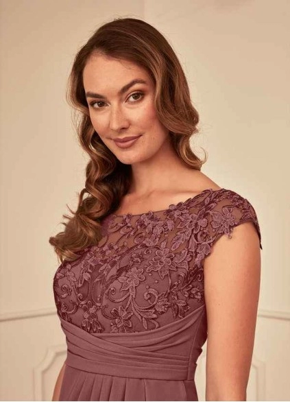 Wocenet Brunella MBD