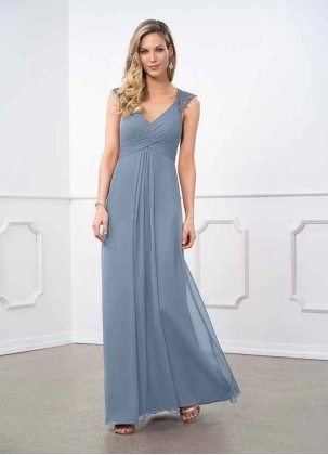 Wocenet Berlyn MBD