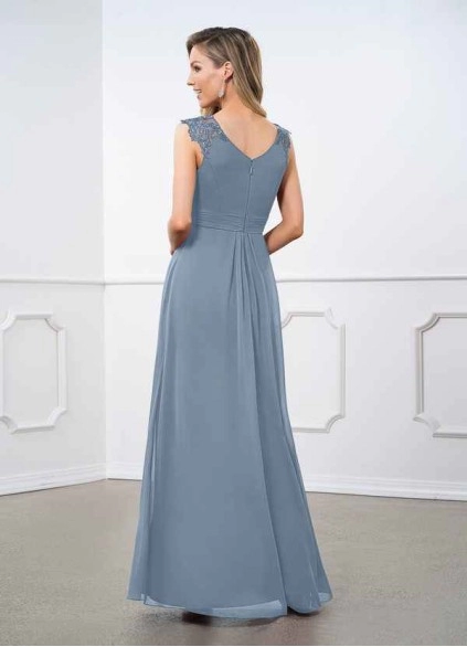 Wocenet Berlyn MBD