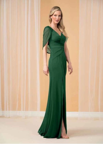 Wocenet Luisa MBD