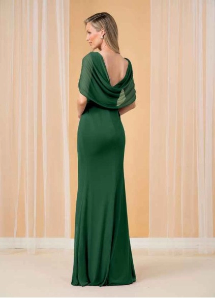Wocenet Luisa MBD