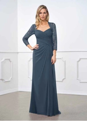 Wocenet Trudith MBD
 ( Final Sale )
