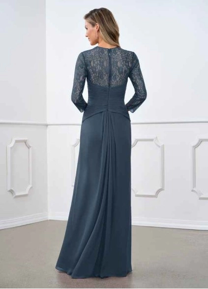 Wocenet Trudith MBD
 ( Final Sale )