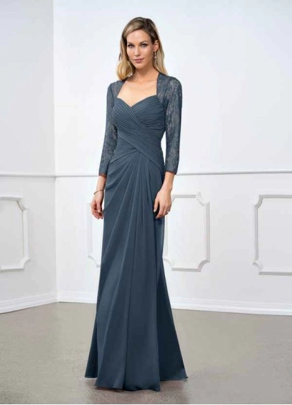 Wocenet Trudith MBD
 ( Final Sale )