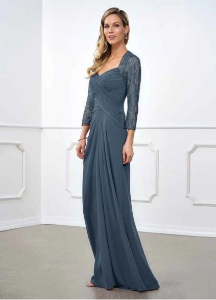 Wocenet Trudith MBD
 ( Final Sale )