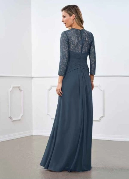 Wocenet Trudith MBD
 ( Final Sale )
