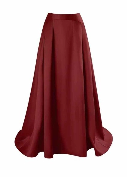 Wocenet Sarai Skirt