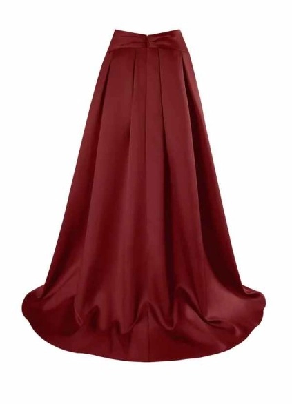 Wocenet Sarai Skirt