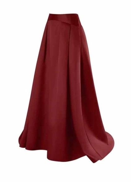 Wocenet Sarai Skirt