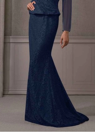 Wocenet Tracy Skirt
 ( Final Sale )