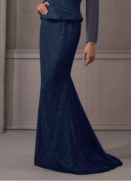 Wocenet Tracy Skirt
 ( Final Sale )