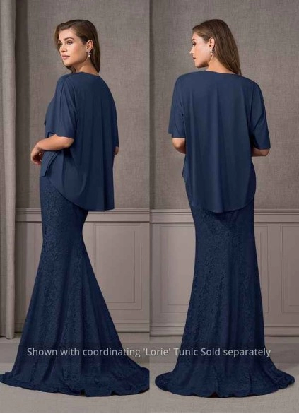 Wocenet Tracy Skirt
 ( Final Sale )