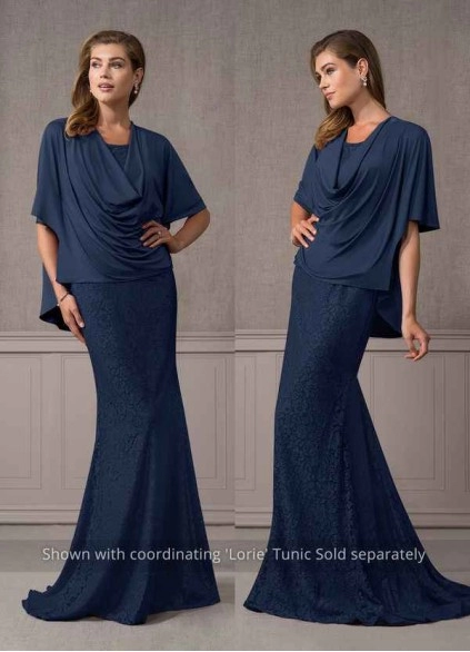 Wocenet Tracy Skirt
 ( Final Sale )