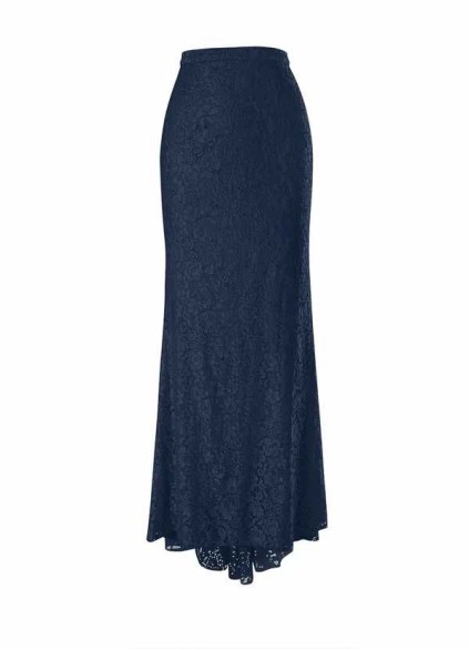 Wocenet Tracy Skirt
 ( Final Sale )