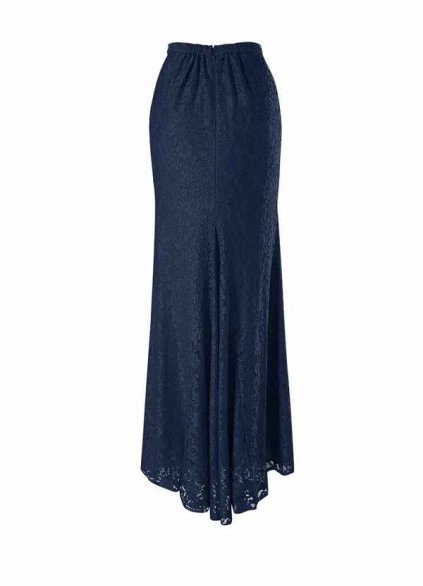 Wocenet Tracy Skirt
 ( Final Sale )
