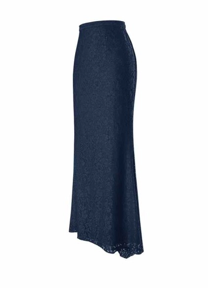 Wocenet Tracy Skirt
 ( Final Sale )