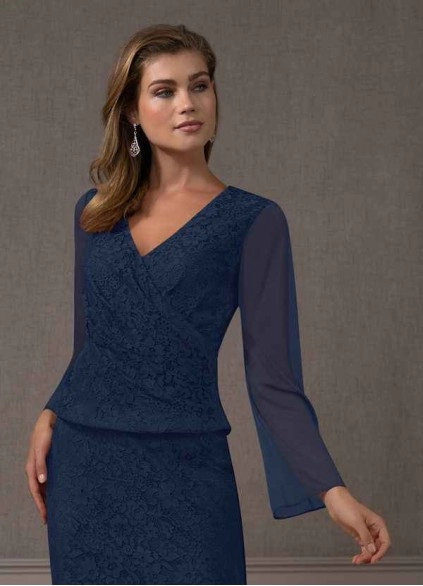 Wocenet Susan Blouse
 ( Final Sale )