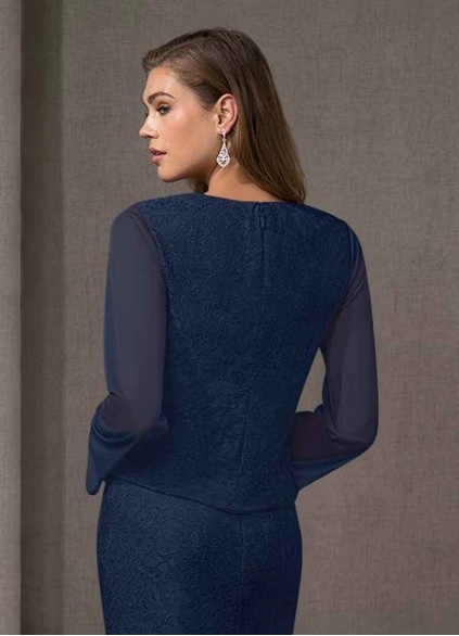 Wocenet Susan Blouse
 ( Final Sale )
