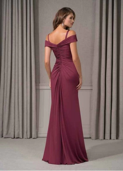 Wocenet York MBD
 ( Final Sale )
