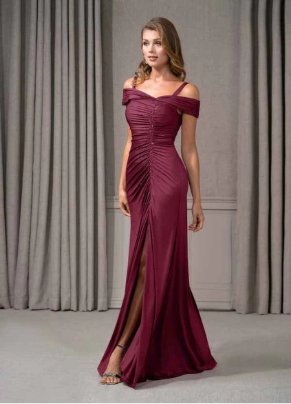 Wocenet York MBD
 ( Final Sale )