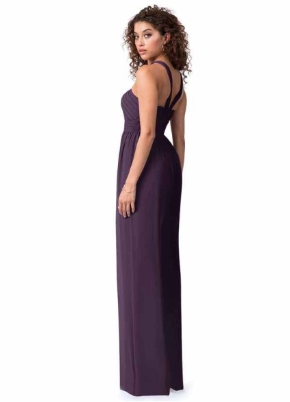 Wocenet Berdie Jumpsuit