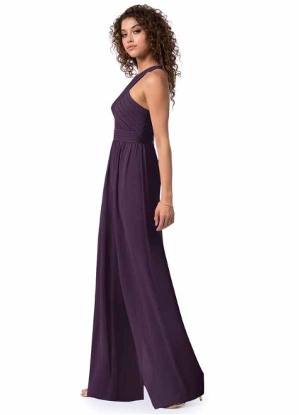Wocenet Berdie Jumpsuit